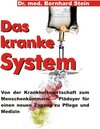 Buchcover Das kranke System