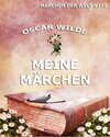 Buchcover Meine Märchen