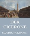 Buchcover Der Cicerone