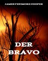 Buchcover Der Bravo