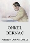 Buchcover Onkel Bernac