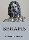 Buchcover Serapis