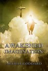 Buchcover Awakened Imagination
