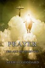 Buchcover Prayer - The Art of Believing