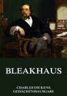 Buchcover Bleakhaus