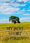 Buchcover My Best Short Stories