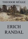 Buchcover Erich Randal