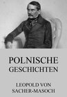 Buchcover Polnische Geschichten