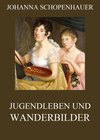 Buchcover Jugendleben und Wanderbilder