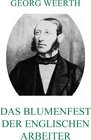 Buchcover Das Blumenfest der englischen Arbeiter