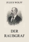 Buchcover Der Raubgraf