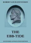 Buchcover The Ebb-Tide