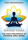 Hatha Yoga width=