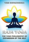 Buchcover Raja Yoga