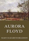 Buchcover Aurora Floyd