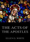 Buchcover The Acts of the Apostles