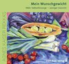 Buchcover Mein Wunschgewicht