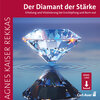 Buchcover Der Diamant der Stärke