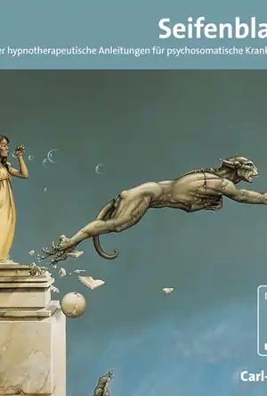 Buchcover ISBN 9783849704636