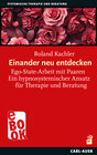 Buchcover Einander neu entdecken