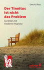 Buchcover Der Tinnitus ist nicht das Problem