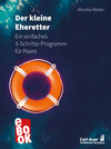 Buchcover Der kleine Eheretter