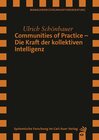 Buchcover Communities of Practice – Die Kraft der kollektiven Intelligenz