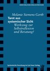 Buchcover Tarot aus systemischer Sicht