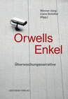 Buchcover Orwells Enkel