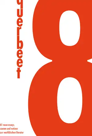 Buchcover ISBN 9783849820572