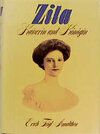 Buchcover Zita - Kaiserin und Königin