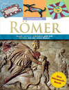 Buchcover Römer
