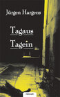 Buchcover Tagaus - Tagein