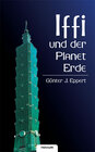 Buchcover Iffi und der Planet Erde