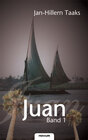 Buchcover Juan - Band 1