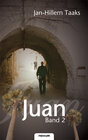 Buchcover Juan - Band 2