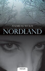 Buchcover Nordland