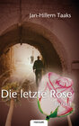 Buchcover Die letzte Rose - Band 1