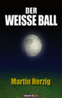 Buchcover Der weisse Ball
