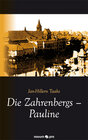 Buchcover Die Zahrenbergs - Pauline