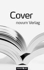 Buchcover Mein Kochbuch