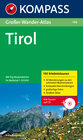 Buchcover Tirol