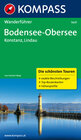 Buchcover Bodensee - Obersee - Konstanz - Lindau