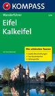 Buchcover Eifel, Kalkeifel