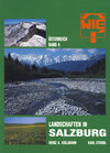 Buchcover Österreich / Landschaften Salzburg