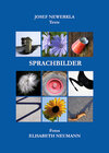 Buchcover Sprachbilder