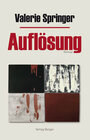 Buchcover Auflösung