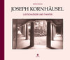 Buchcover Joseph Kornhäusel