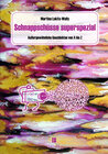 Buchcover Schnappschüsse superspezial