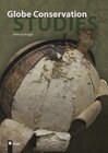 Buchcover Globe Conservation Studies